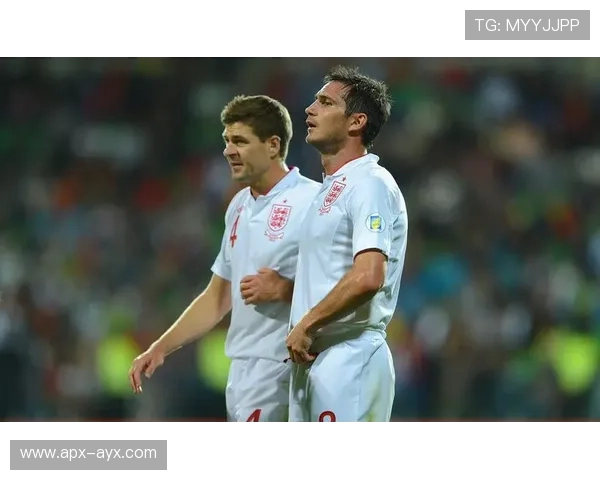 皮尔洛:意大利核心战术解读,掌控中场的关键 皮尔洛:意大利核心战术解读,掌控中场的关键