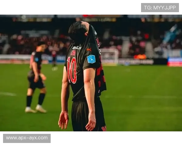 蔚山现代力克对手晋级亚冠,强势冲击下一轮! 蔚山现代力克对手晋级亚冠,强势冲击下一轮!