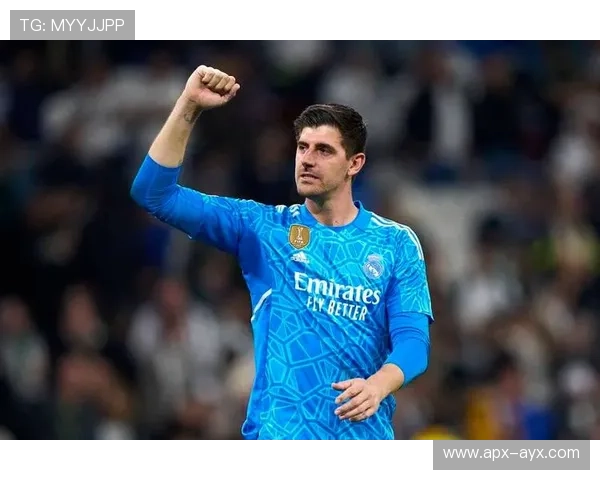 库尔图瓦领导力评估：展现顶级门将背后的决策与影响力