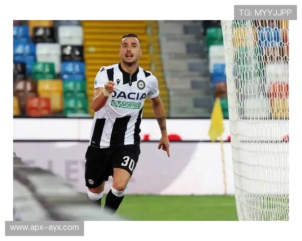 乌迪内斯关键时刻爆发，主场鏖战展现韧性