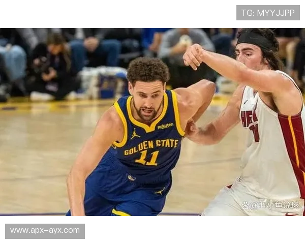 布鲁诺进攻效率对比：数据揭示其场上表现差异