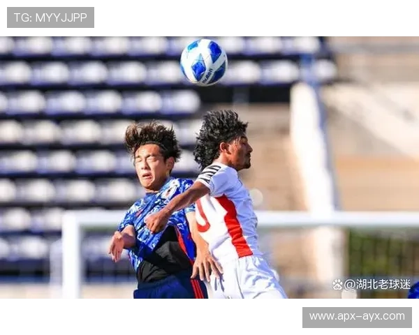 亚足联杯中亚诸强争夺淘汰赛席位 亚足联杯中亚诸强争夺淘汰赛席位