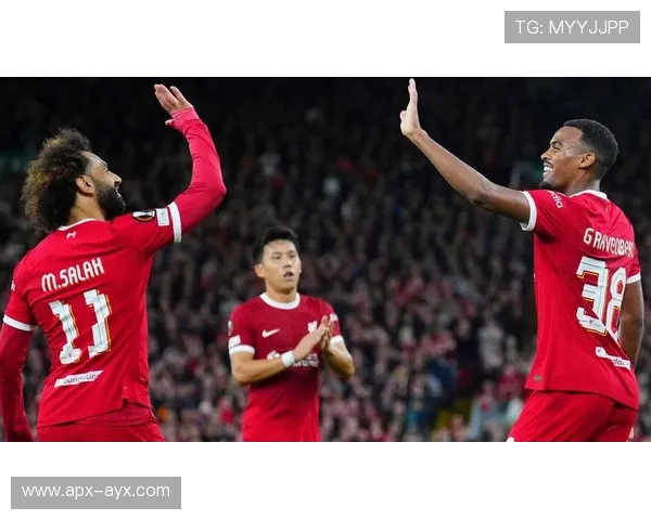 克洛普高位逼抢哲学：速度与压迫重塑现代足球